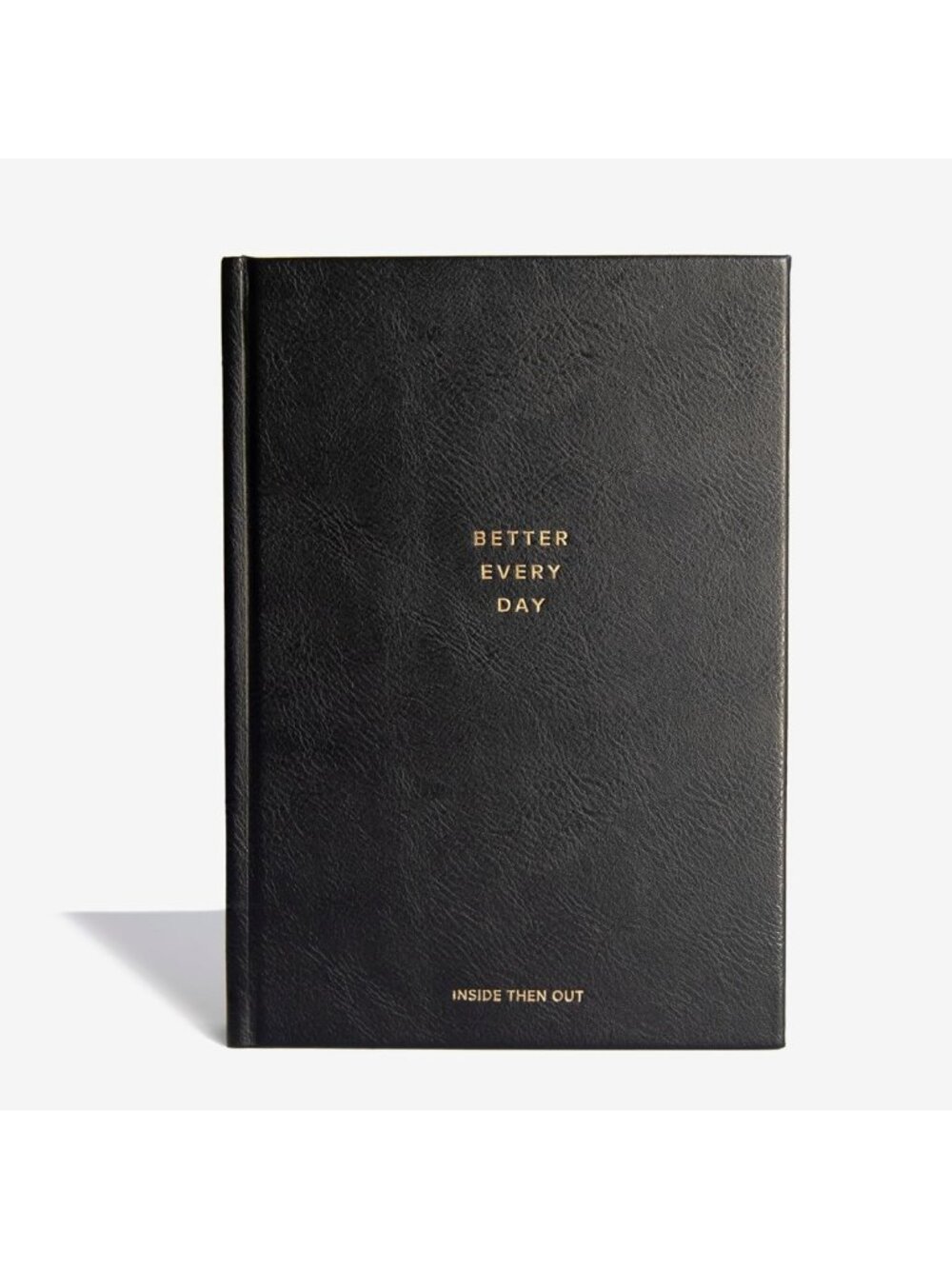 Guided Daily Journal for Self Love & Growth | 365 Prompts for Wellness & Healing